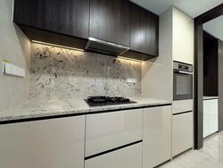 Tembusu Grand (D15), Condominium #587751121